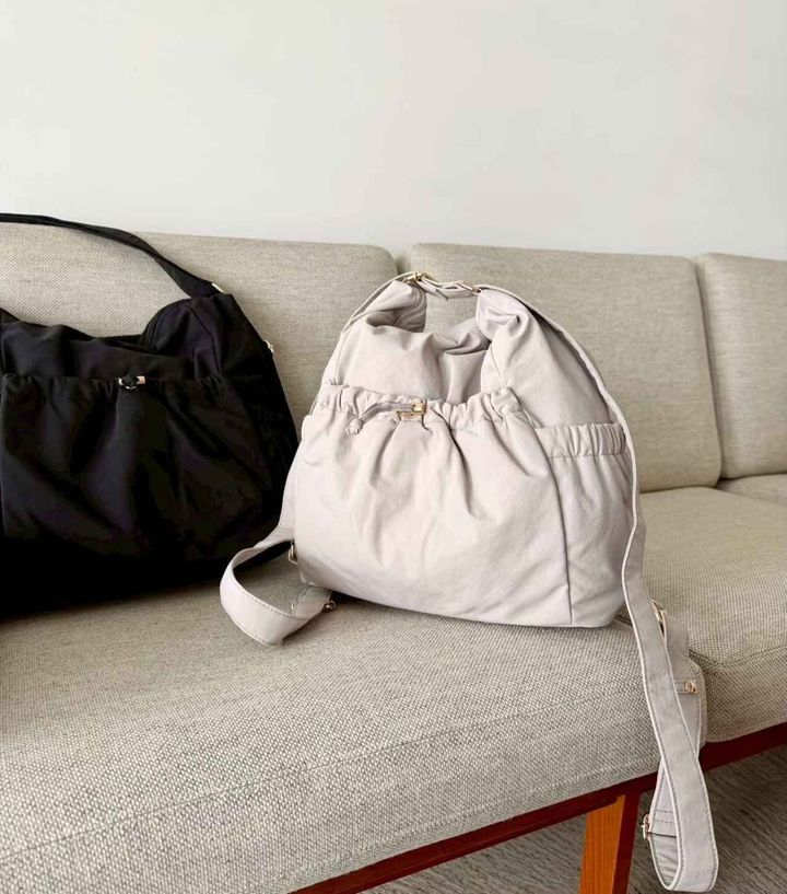 画像1: 出典：SEASON REASON by Lin.&Red