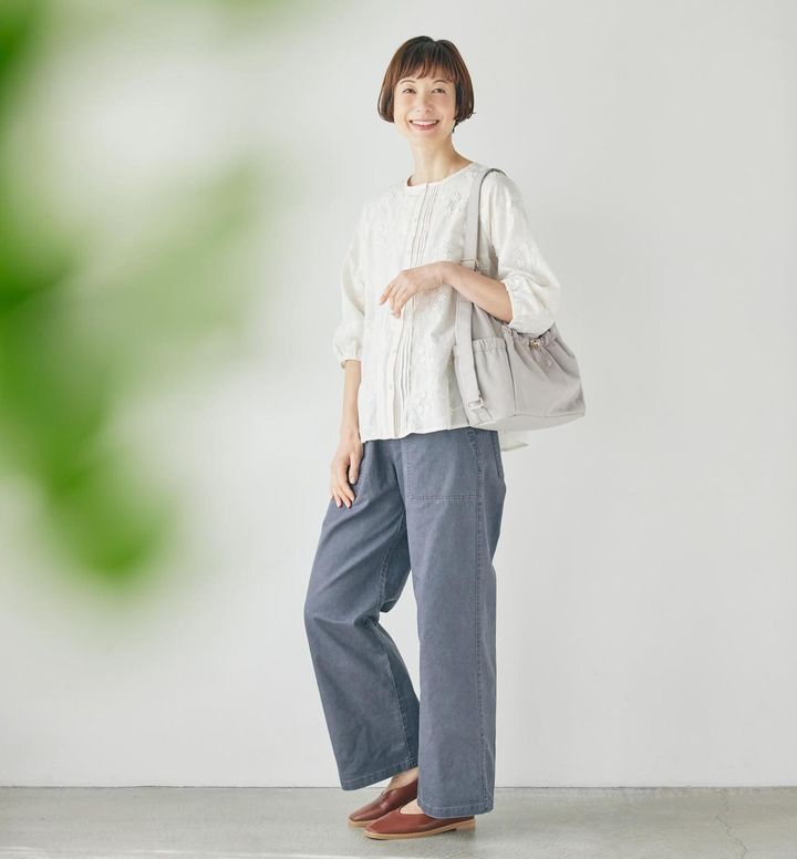 画像2: 出典：SEASON REASON by Lin.&Red