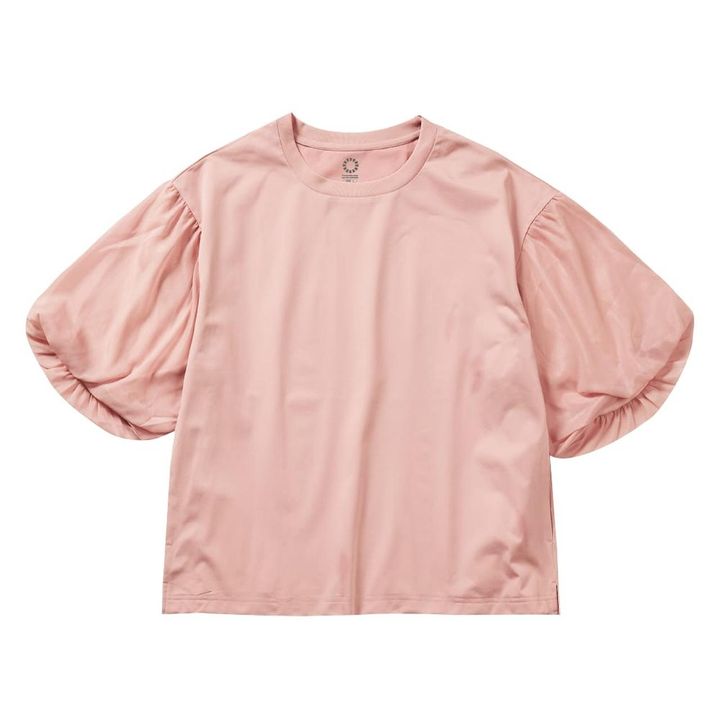 画像1: 出典：ワークマン