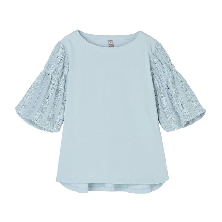 画像3: 出典：ワークマン