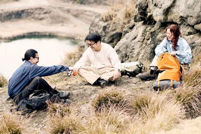 HNT キービジュアル