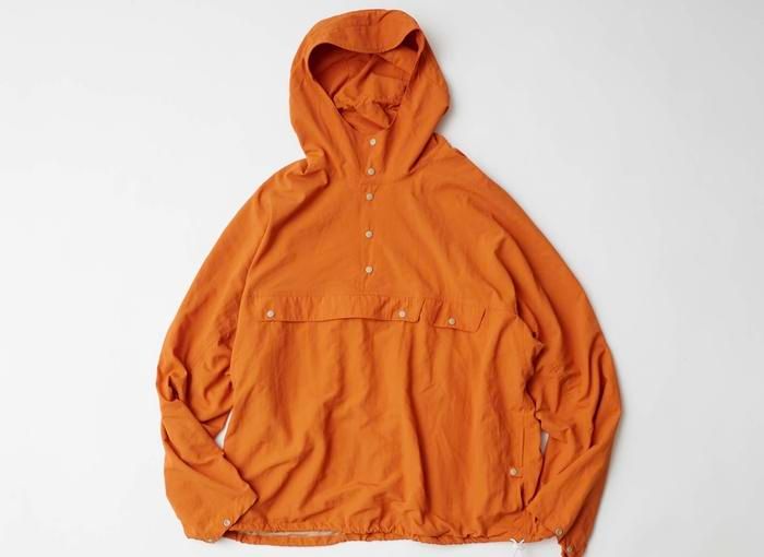 HNTオフィシャルサイト