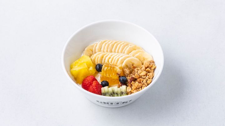 「Special Mix（スペシャルミックス）」1815円