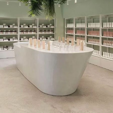 【東京都港区】麻生十番にオーガニックスーパー「15/e organic」2号店OPEN！店舗限定キャンペーンも