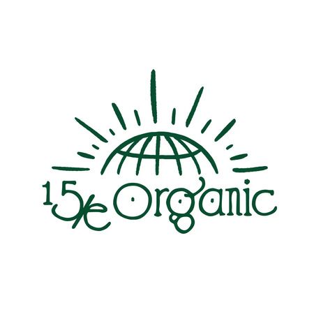 【東京都港区】麻生十番にオーガニックスーパー「15/e organic」2号店OPEN！店舗限定キャンペーンも