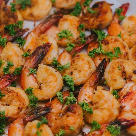 【東京都港区】麻生十番にオーガニックスーパー「15/e organic」2号店OPEN！店舗限定キャンペーンも