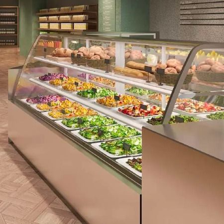 【東京都港区】麻生十番にオーガニックスーパー「15/e organic」2号店OPEN！店舗限定キャンペーンも