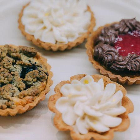 【東京都港区】麻生十番にオーガニックスーパー「15/e organic」2号店OPEN！店舗限定キャンペーンも