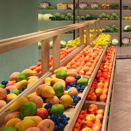 【東京都港区】麻生十番にオーガニックスーパー「15/e organic」2号店OPEN！店舗限定キャンペーンも