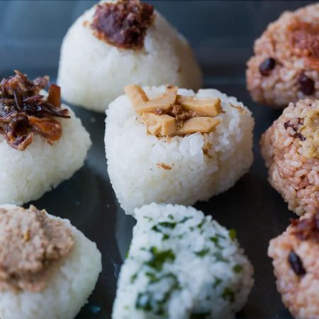 【東京都港区】麻生十番にオーガニックスーパー「15/e organic」2号店OPEN！店舗限定キャンペーンも