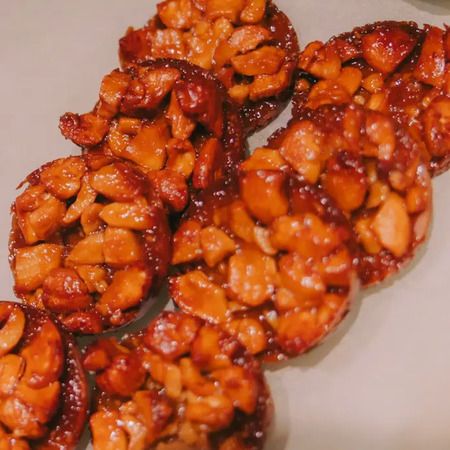 【東京都港区】麻生十番にオーガニックスーパー「15/e organic」2号店OPEN！店舗限定キャンペーンも