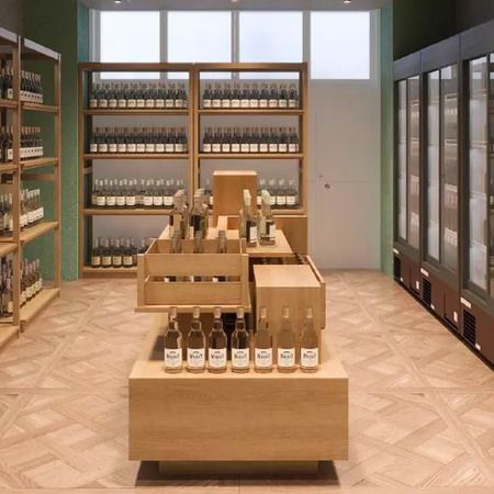 【東京都港区】麻生十番にオーガニックスーパー「15/e organic」2号店OPEN！店舗限定キャンペーンも