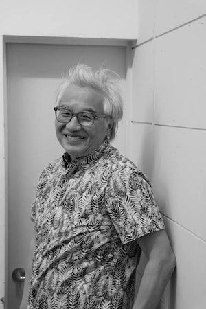 【香川県直島町】直島新美術館が展示替えへ。「循環・回帰・再生」テーマにパブリックプログラムも開催