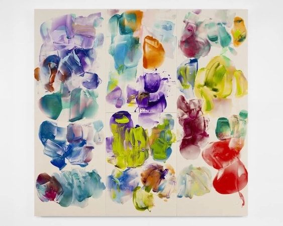 【香川県直島町】直島新美術館が展示替えへ。「循環・回帰・再生」テーマにパブリックプログラムも開催