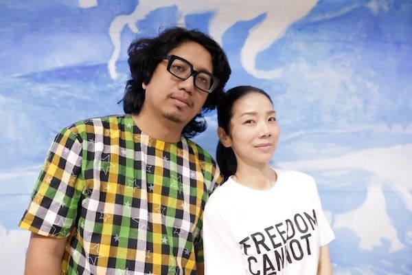 【香川県直島町】直島新美術館が展示替えへ。「循環・回帰・再生」テーマにパブリックプログラムも開催