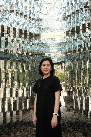 【香川県直島町】直島新美術館が展示替えへ。「循環・回帰・再生」テーマにパブリックプログラムも開催