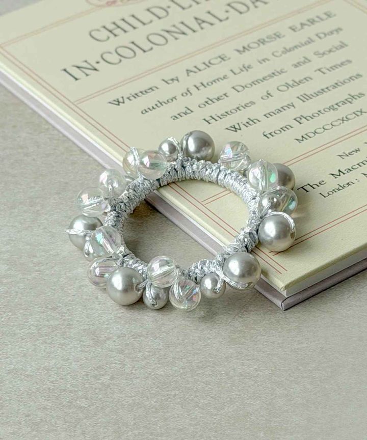 画像1: 出典：3COINS