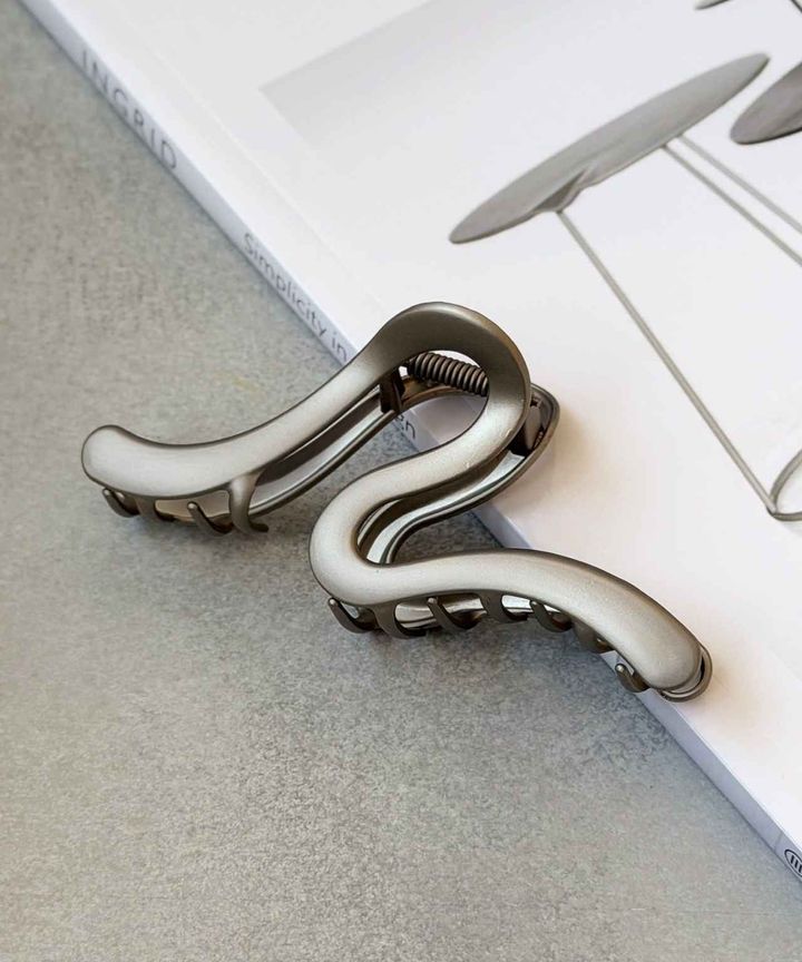 画像2: 出典：3COINS