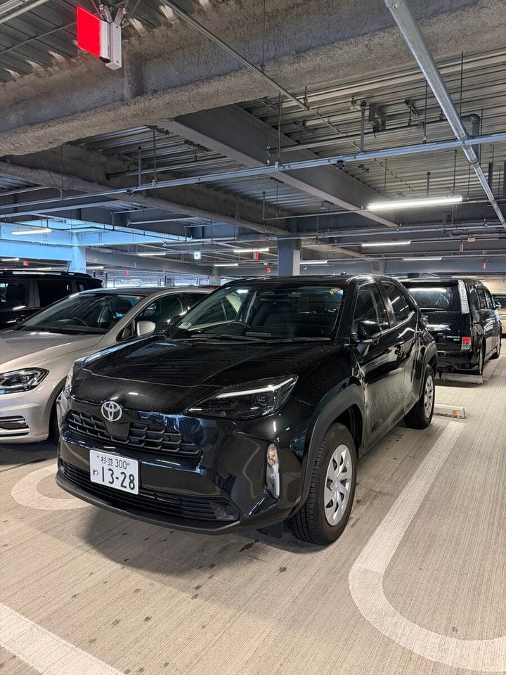 【Z世代の車選び】ディーラーに行かずに“ガチ試乗”！26歳PR女子がカーシェアで乗り比べたSUV3選