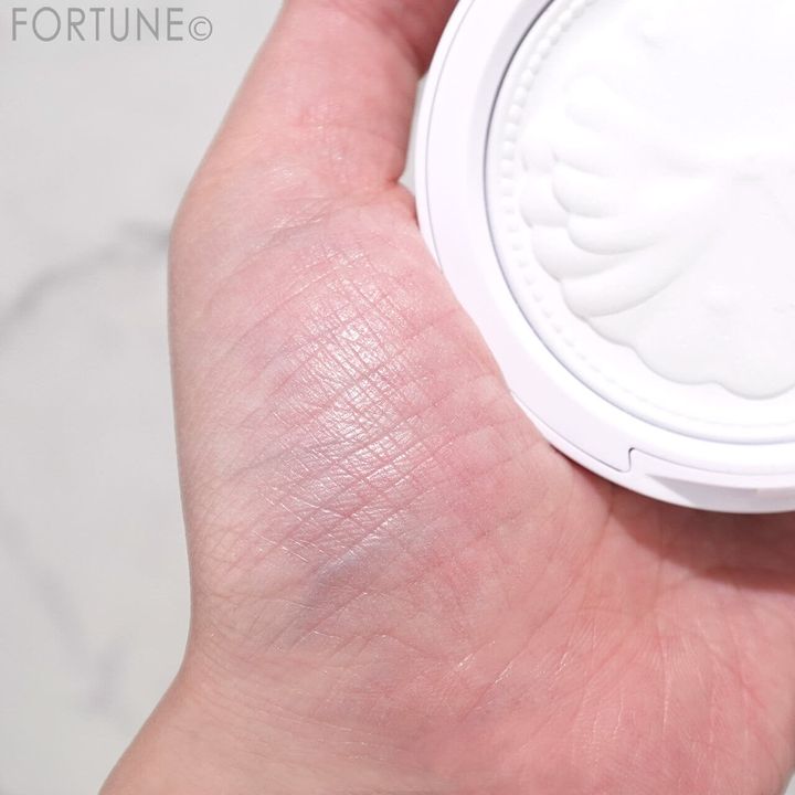 CANMAKE（キャンメイク） 『クリアヴェールセッテ...