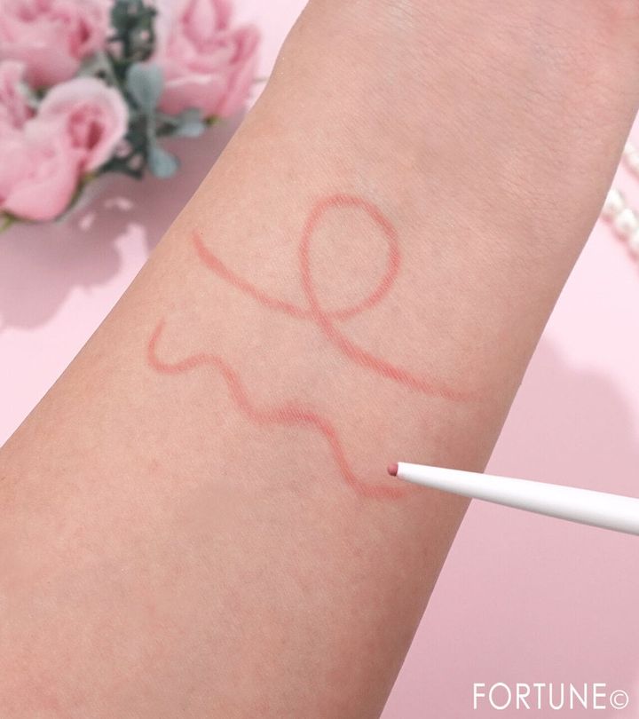 CANMAKE（キャンメイク） 『クリーミータッチライ...