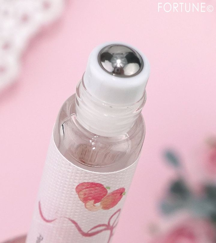 CANMAKE（キャンメイク） 『メイクミーハッピー ...