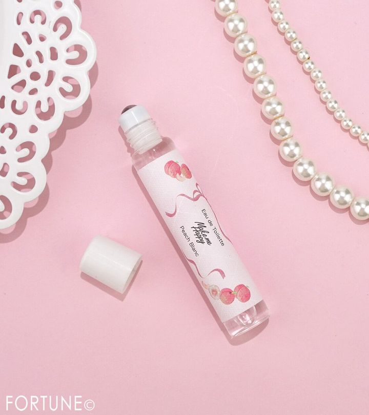 CANMAKE（キャンメイク） 『メイクミーハッピー ...