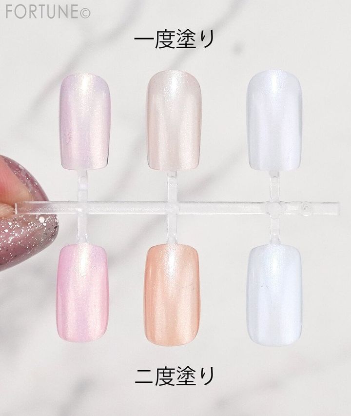 CANMAKE（キャンメイク） 『カラフルネイルズ』 ...