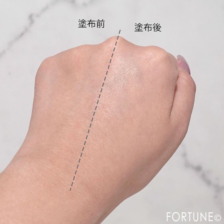 CANMAKE（キャンメイク） 『クリアヴェールセッテ...