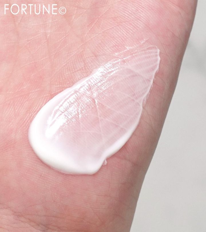 CANMAKE（キャンメイク） 『マーメイドスキンジェ...