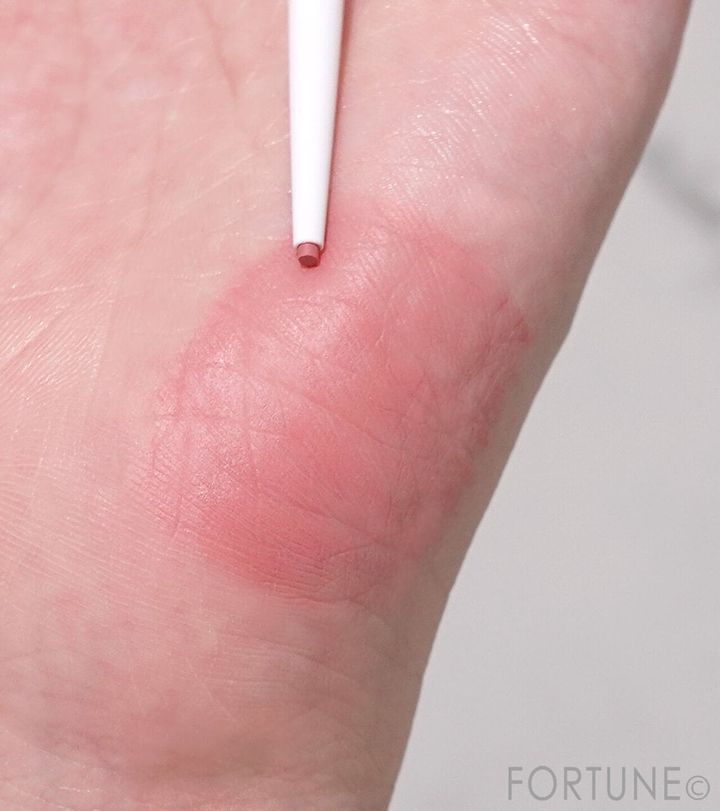 CANMAKE（キャンメイク） 『クリーミータッチライ...