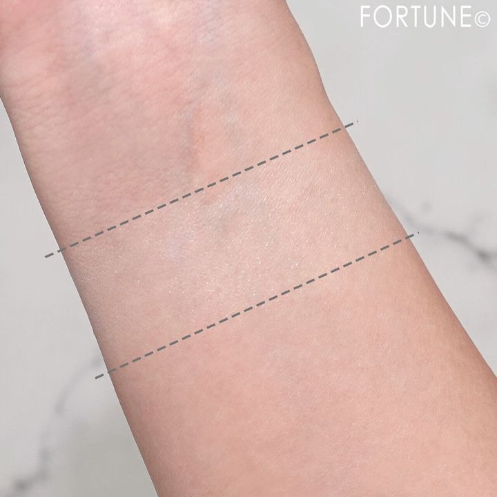 CANMAKE（キャンメイク） 『クリアヴェールセッテ...