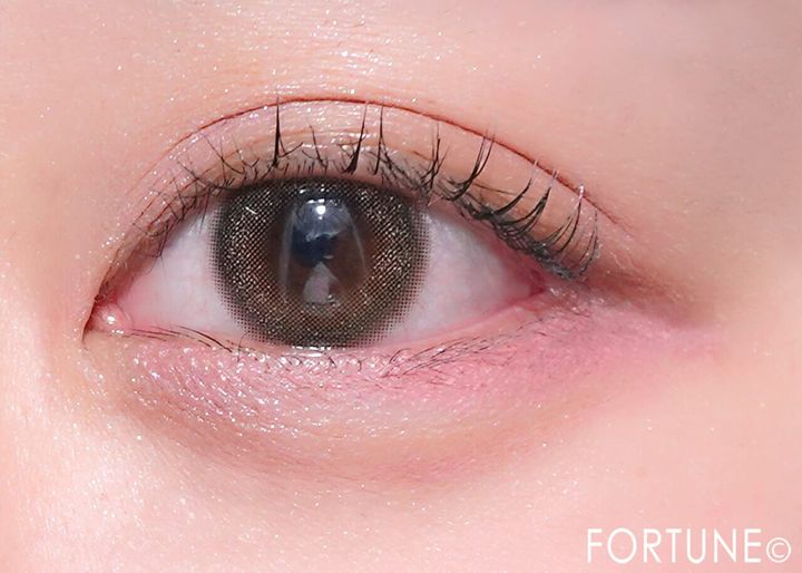 CANMAKE（キャンメイク） 『クリーミータッチライ...