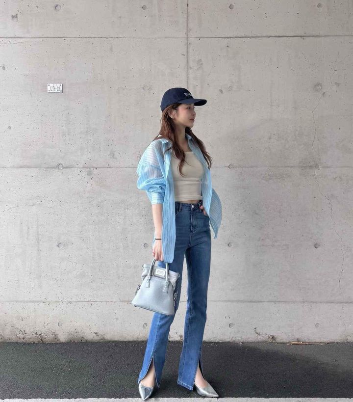 画像1: 出典：Instagram