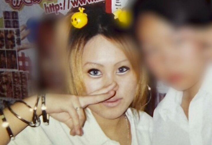 【写真・画像】交際相手からの暴力。5歳長男が母を守るために盾になり…「自分の無力さが悔しかった」親子が語る“あまりに過酷な幼少期の記憶” 1枚目