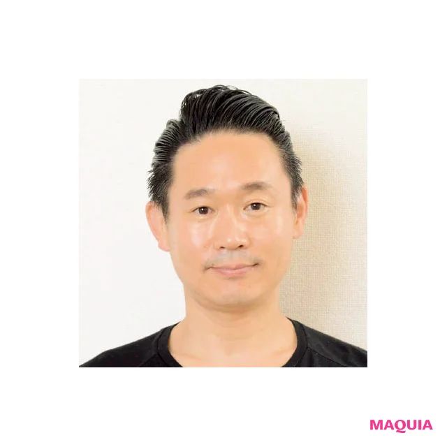 【「ループメンテ」とは】ひもを利用してスマホ首や巻き肩をリラックス！_3