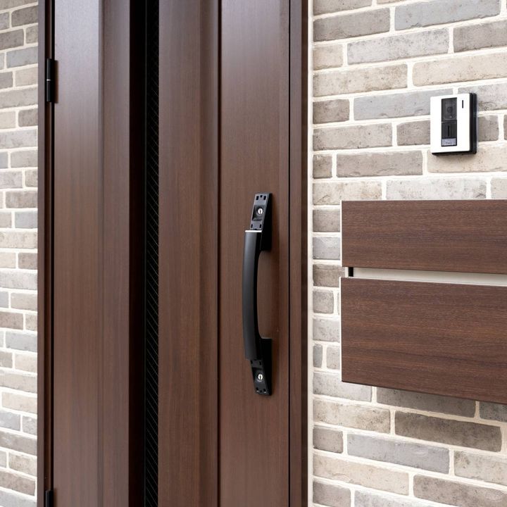 西 家庭運 上がる