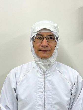 一六本舗の「クルミーユ」がリニューアル！新キャラのクルンルンによるPRも展開