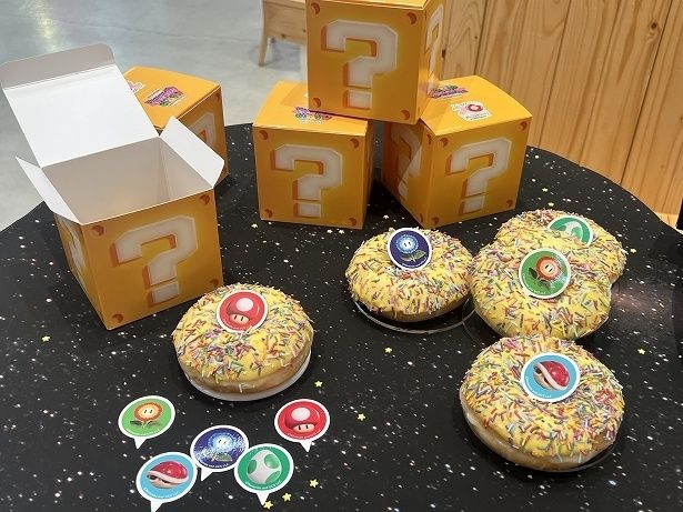 「ハテナブロック ボックス(1個)」