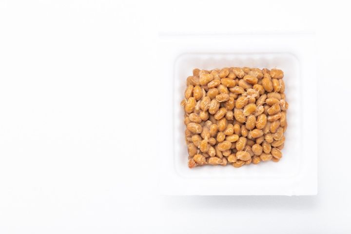 納豆の賞味期限切れは食べられる？目安と危険サイン