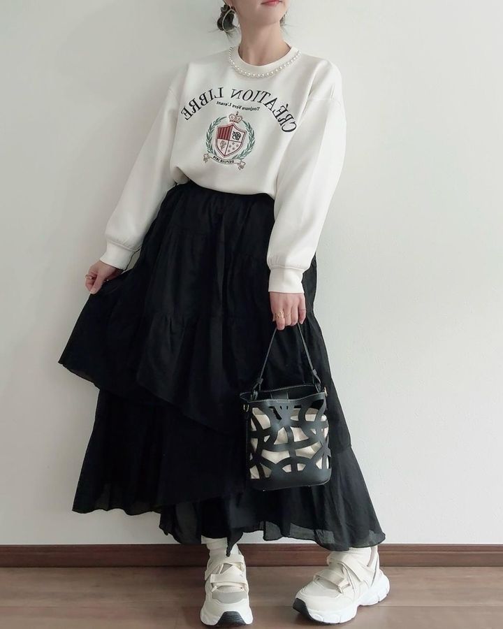 画像1: 出典：Instagram