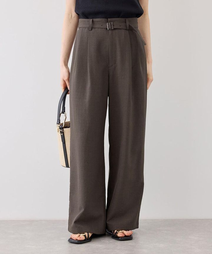 画像3: 出典：ROPÉ PICNIC