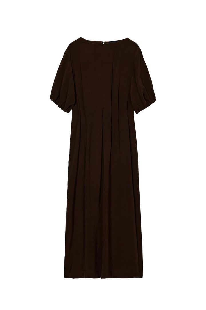 画像2: 出典：ZARA