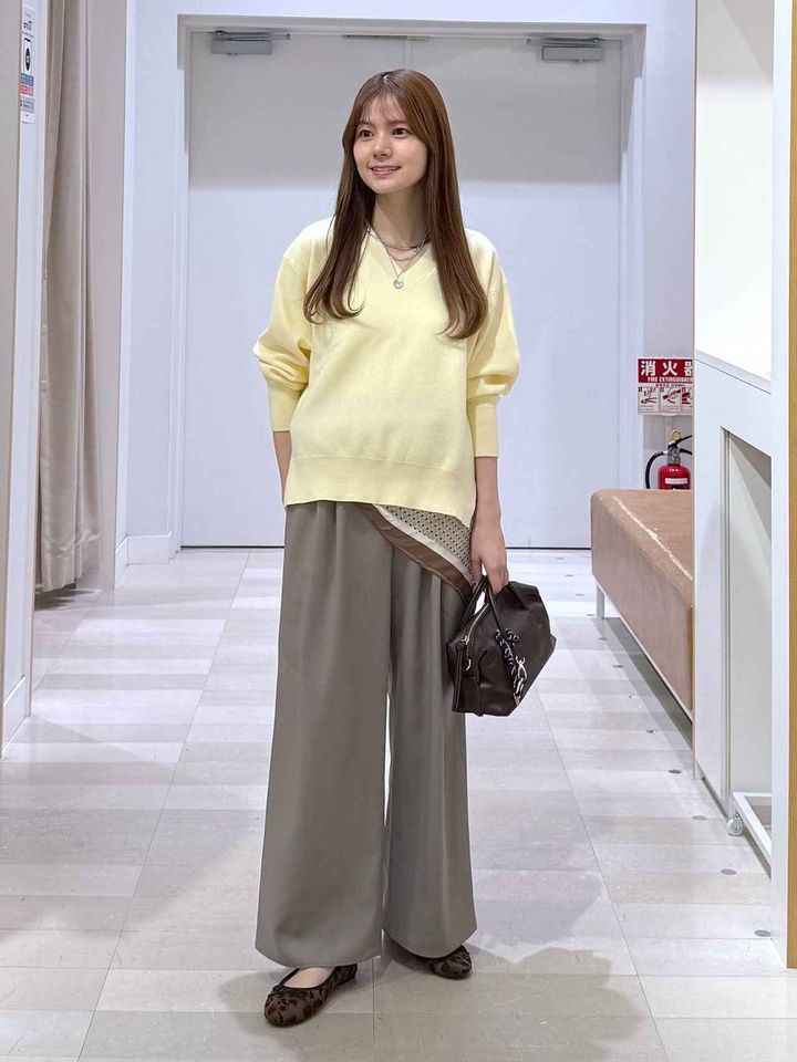 画像3: 出典：and ST