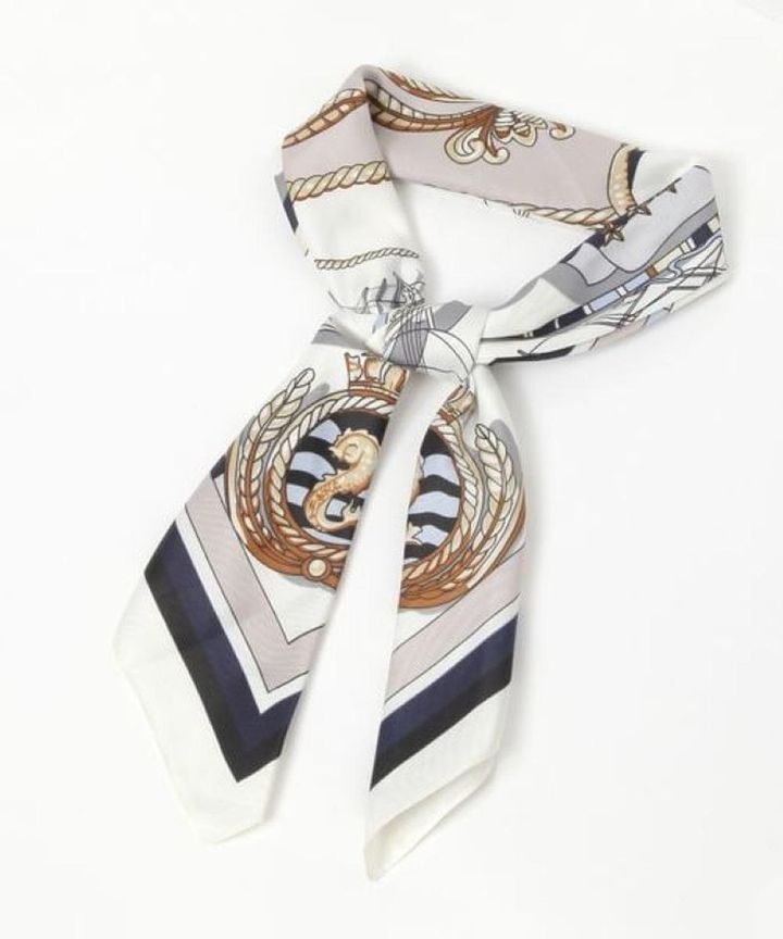 画像1: 出典：and ST