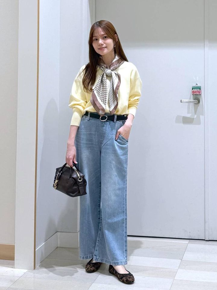 画像2: 出典：and ST