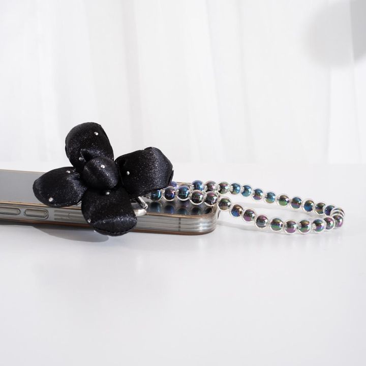 画像2: 出典：ftn_pics