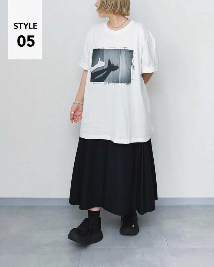 画像4: 出典：Instagram