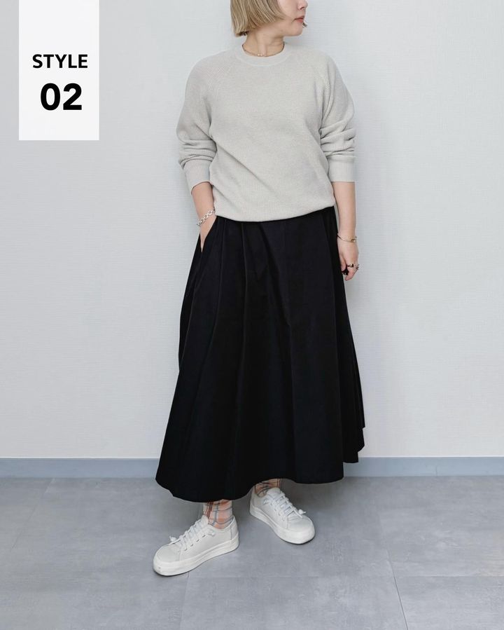 画像3: 出典：Instagram