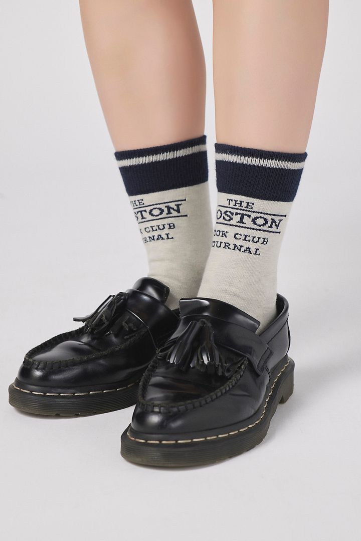 “ハーフパンツ”のお手本コーデ5選。プレッピーに着こなすのが気分【FUDGE FRIEND おしゃれさんの毎日コーディネート】